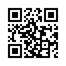 QR code linking to /es/ingredientes/arroz/