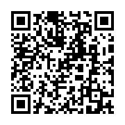 QR code linking to /es/ingredientes/todo-lo-que-quer%C3%ADas-saber-sobre-las-ostras/