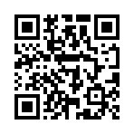 QR code linking to /es/temporadas/mesa-de-finales-de-otono/