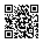 QR code linking to /es/mundo/cocina-italiana/norte-de-italia/