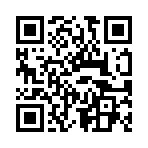 QR code linking to /es/people/frederik-henry-harvey/