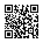 QR code linking to /articles/breakfast-cereal-beginnings/