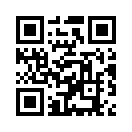 QR code linking to /es/world/chinese-cuisine/