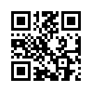 QR code linking to /breakfast/toast/