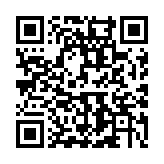 QR code linking to https://www.cuisinenet.com/seasons/late-winter-cooking-guide/
