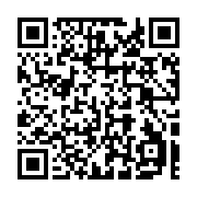 QR code linking to https://www.cuisinenet.com/ingredients/a-very-brief-history-of-hot-chocolate/