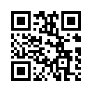 QR code linking to /ingredients/bonito/