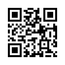 QR code linking to /restaurants/slanted-door/