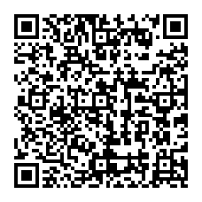 QR code linking to https://www.cuisinenet.com/es/cookware/multi-ply-stainless-steel/caraway-5-capas-de-acero-inoxidable-juego-de-ollas-y-sartenes/