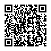 QR code linking to https://www.cuisinenet.com/es/articulos/los-fundamentos-de-las-salsas-francesas/