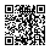 QR code linking to https://www.cuisinenet.com/chefs/claude-troisgros/