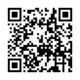QR code linking to https://www.cuisinenet.com/chefs/david-waltuck/