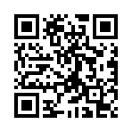 QR code linking to /world/italian-cuisine/tuscany/