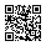 QR code linking to /es/articulos/como-usar-una-servilleta/
