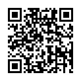 QR code linking to https://www.cuisinenet.com/chefs/marie-antoine-careme/