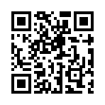 QR code linking to /chefs/georges-auguste-escoffier/