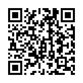 QR code linking to /es/mundo/cocina-estadounidense/comida-reconfortante/