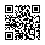 QR code linking to /es/mundo/cocina-italiana/toscana/