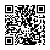 QR code linking to /es/articulos/mas-alla-de-rangun-cocina-birmana/