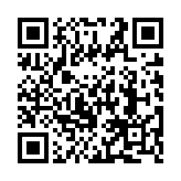 QR code linking to /es/mundo/cocina-italiana/aceite-de-oliva-italiano/