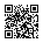 QR code linking to /es/chefs/nobuyuki-matsuhisa/