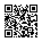 QR code linking to /es/ingredientes/azucar-de-palma/