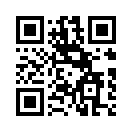 QR code linking to /ingredients/olives/