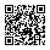 QR code linking to https://www.cuisinenet.com/es/ingredientes/pasta/