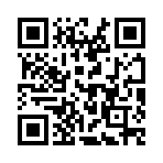 QR code linking to /es/articulos/la-historia-del-chocolate/