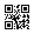 QR code linking to /cookware/