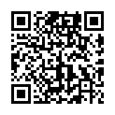 QR code linking to https://www.cuisinenet.com/es/mundo/cocina-italiana/toscana/