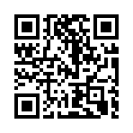 QR code linking to /seasons/early-autumn-harvest-guide/