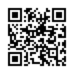 QR code linking to /articles/submit-your-restaurant/