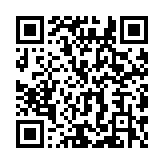 QR code linking to https://www.cuisinenet.com/world/italian-cuisine/sicily/