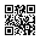QR code linking to /breakfast/croissants/