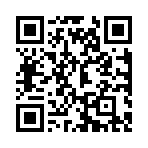 QR code linking to /breakfast/southeast-asian-breakfast/