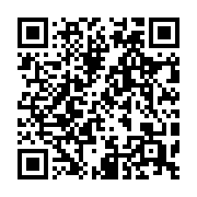 QR code linking to https://www.cuisinenet.com/es/articulos/the-michelin-guide-stars/
