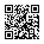 QR code linking to /breakfast/turkish-breakfast/