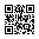 QR code linking to /es/chefs/eric-ripert/