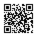 QR code linking to /es/ingredientes/foie-gras/