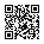 QR code linking to /world/southeast-asian-cuisine/