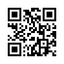 QR code linking to /es/mundo/cocina-italiana/