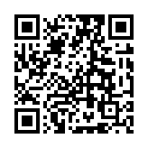 QR code linking to /es/articulos/comidas-que-puedes-comer-con-los-dedos/
