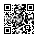QR code linking to /es/ingredientes/algas-marinas/