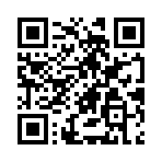 QR code linking to /es/chefs/marie-antoine-careme/
