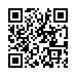 QR code linking to /es/restaurantes/hamburger-marys/