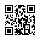QR code linking to /world/english-cuisine/