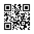 QR code linking to /articles/to-barbeque/