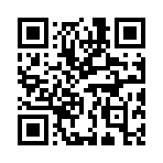 QR code linking to /articles/american-table-manners/