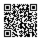 QR code linking to https://www.cuisinenet.com/world/usa-cuisine/american-south/